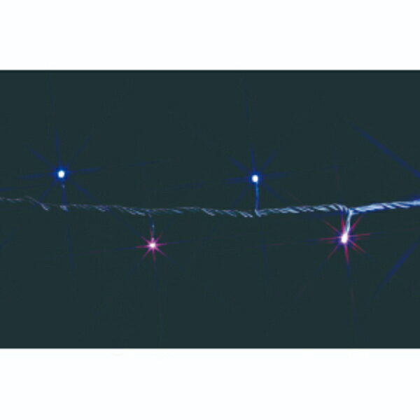 ե LEDȥ󥰡SJ꡼ ( SJ-E05-25BP ) ե