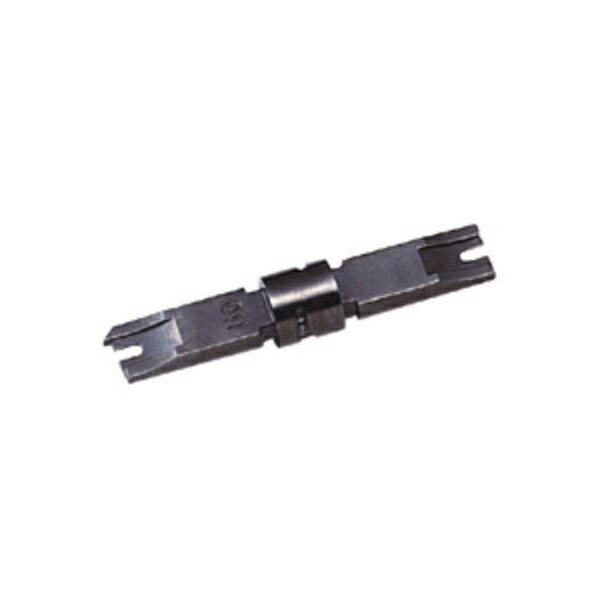 ե ѥġ ؿ ( LPD-110B ) ե