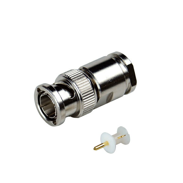 ե BNCȥ졼ȥץ饰 ( LBNC-3COT ) ե