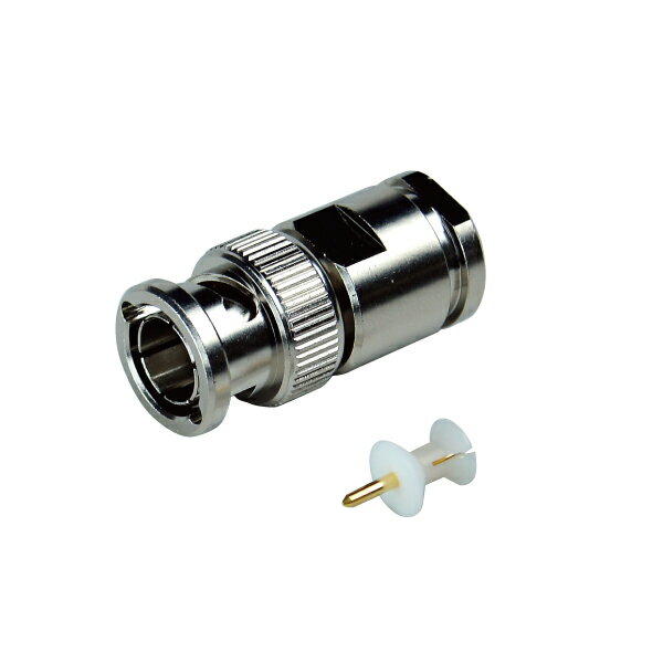 ե BNCȥ졼ȥץ饰 ( LBNC-5COT ) ե