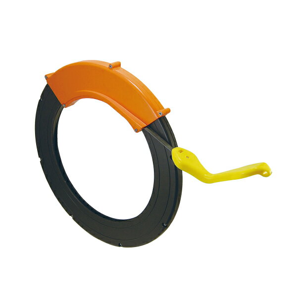 ジェフコム コブラヘッドスチール ( CBL-150 ) ジェフコム