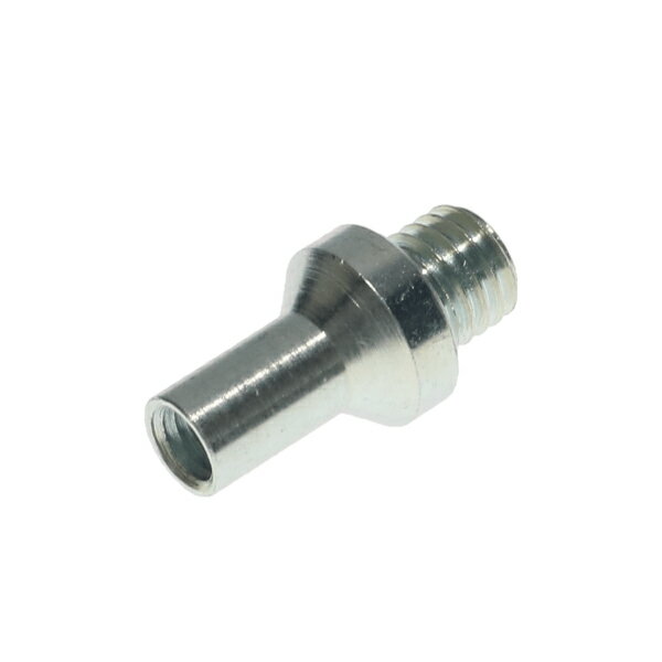 ジェフコム RG用 アダプター金具 ( RGLJ-M812 ) ジェフコム