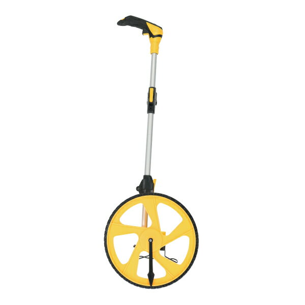 楽天Orange Tool Tokiwaジェフコム ウォーキングカウンター （ WMJ-320 ） ジェフコム