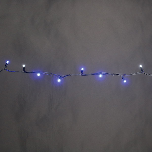 ե LEDȥSJXʥեåߥåס ġեå ( SJX-E05F-25BW ) ե