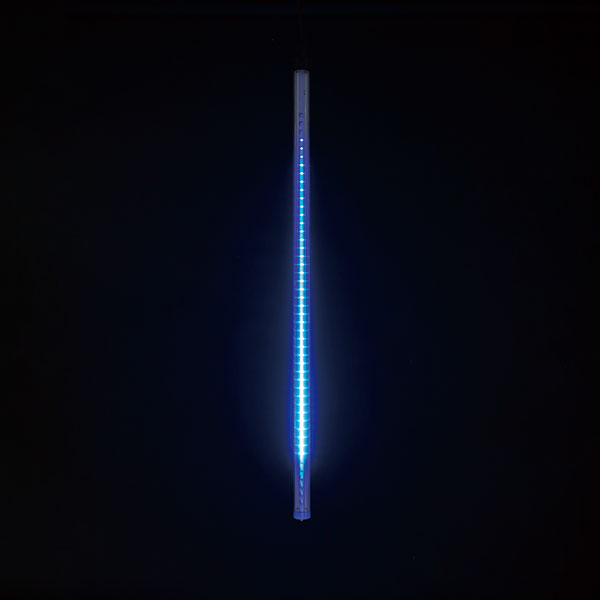 ե LEDեSJX  ( SJX-E09-81B ) ե