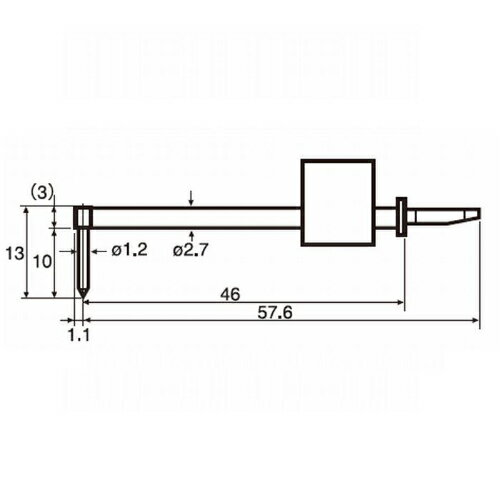 ̩ S-CREST/S5000/S3000/SNEXѺؤ¬(¬) ( DM48505 ) ̩