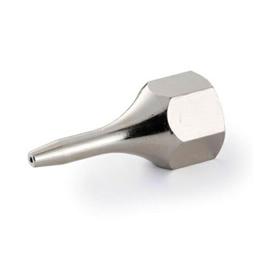  󥰥Υ/1.0MM ( A1089 ) 