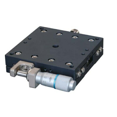  ϥ졼ɥXơ 7070 ( LS-7047-S8 ) 