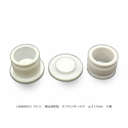 PRESI ƥե⡼ ( AQ04037 ) PRESI