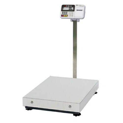 ɡǥA&D 緿ǥϤ ¢ץ󥿥  ϶3(졦 ( HV-600KCP-K-3 ) ɡǥA&D