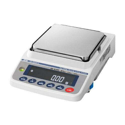 ɡǥA&D ¢ʬƼŻŷӤ  (϶) ( GX-3002A-K ) ɡǥA&D