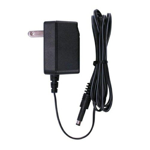 カイセ ACアダプター ( 896-02 ) カイセ(4)