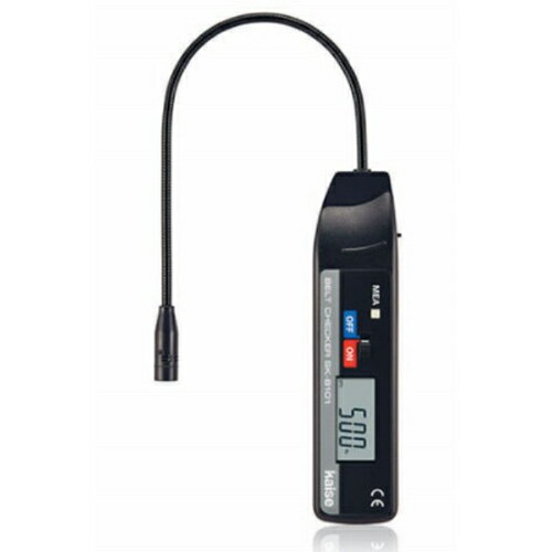  ٥ȼȿå ( SK-8101 ) 