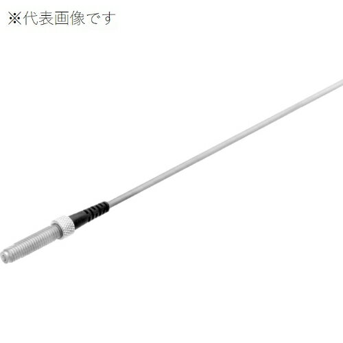 ȥ ȥåѥܥȥåå[ST꡼] ( STS060PB ) ȥ