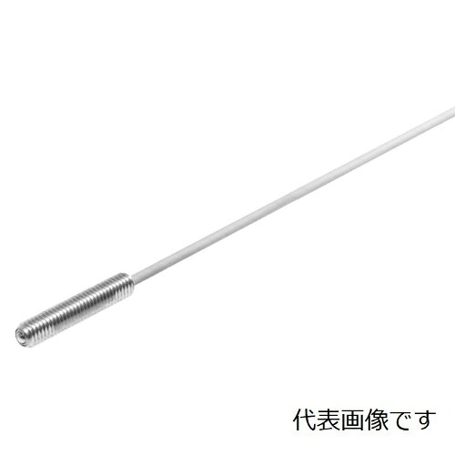 乐天商城 - メトロール 超小型ボールプランジャータッチスイッチ[BPシリーズ] ( BP060A-F )