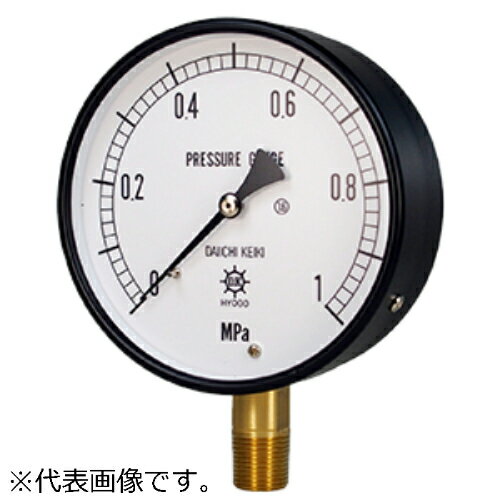 ״ IPT̰Ϸ ( AS1/2-150:160MPA ) ״