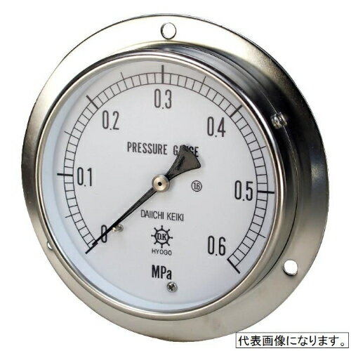 ״ UST륹ƥ쥹Ϸ ( UST-DU R3/8-100X0.05MPA ) ״