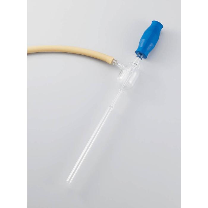 KENIS アスピレーターセット ( G-S ) ケニス