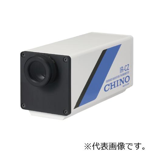 商品画像2