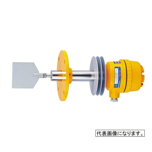 樂天商城 - TOWA パドル式レベルスイッチ(PRL-201L)LEDランプ ( PRL-201L-5K65A-200V-L-1000-F-(45x200)-LED )