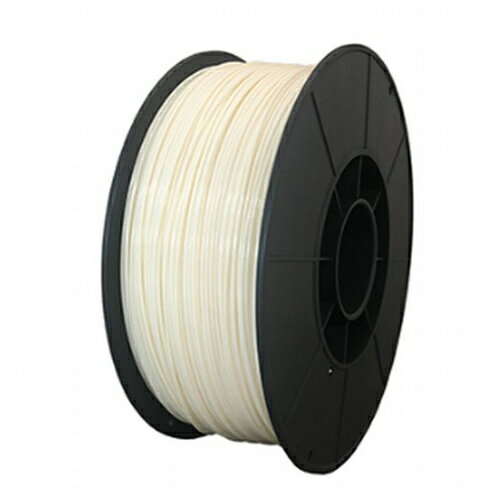 MUTOH フィラメント線径1.75mm 1kg ( ABS HG ) orangetool-13661190 Orange Tool Tokiwa パッケージ画像