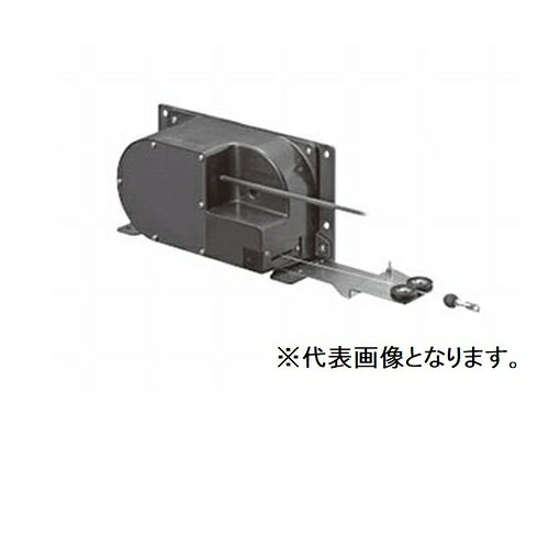 MUTOH インクリメンタル リニアエン�