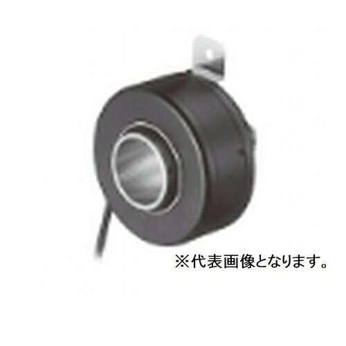 MUTOH インクリメンタル ロータリー�