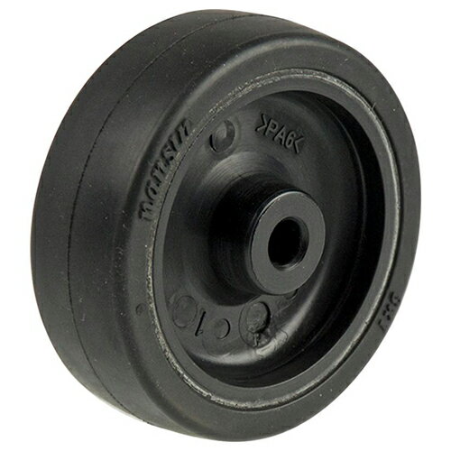 ʥ󥷥  ( EM-75(NM) ) ()ʥ󥷥 ( COE75 )