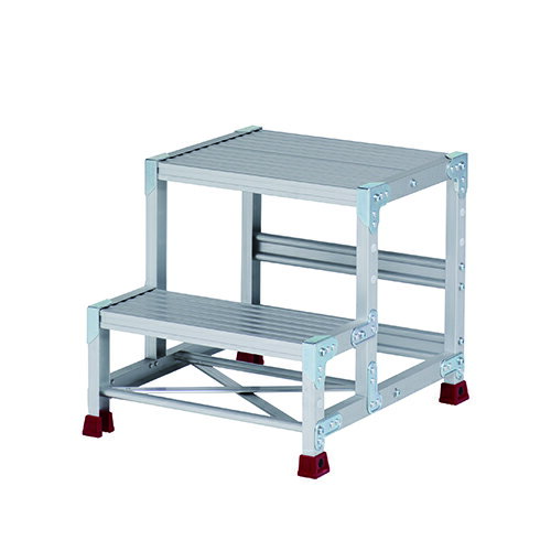 ԥݥ졼/ ߺ(2) ( YPS-2-5050 ) ()ԥݥ쥤 ( J0E05 )