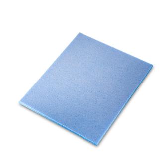 Sia 研磨スポンジ 7979 ( F03E00RC61 ) 【20枚セット】 ボッシュ(株) ( BHVJL )