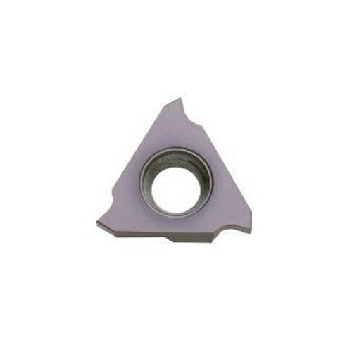 SALEʡۥå PVDƥ ( GBA32R250-020 PR2025 ) 10åȡ () ( BFNXC )