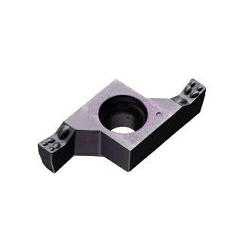 SALEʡۥå PVDƥ ( GER200-010CM PR2025 ) 10åȡ () ( BFOCT )