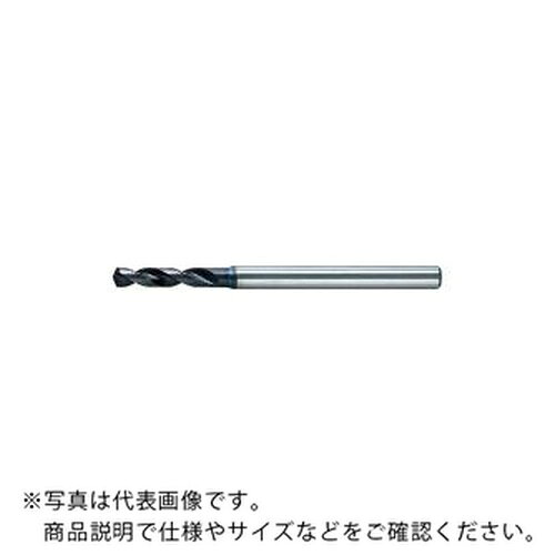 Хåȥɥ ( VAPDSSUS D0181 ) ɩޥƥꥢ() ( CMB58 )