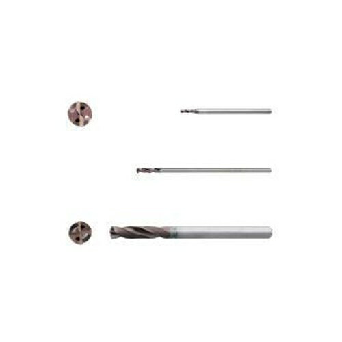 SALEʡWSTARɥ ( MVS 1000X02S100PL DP1020 ) ɩޥƥꥢ() ( CNL49 )