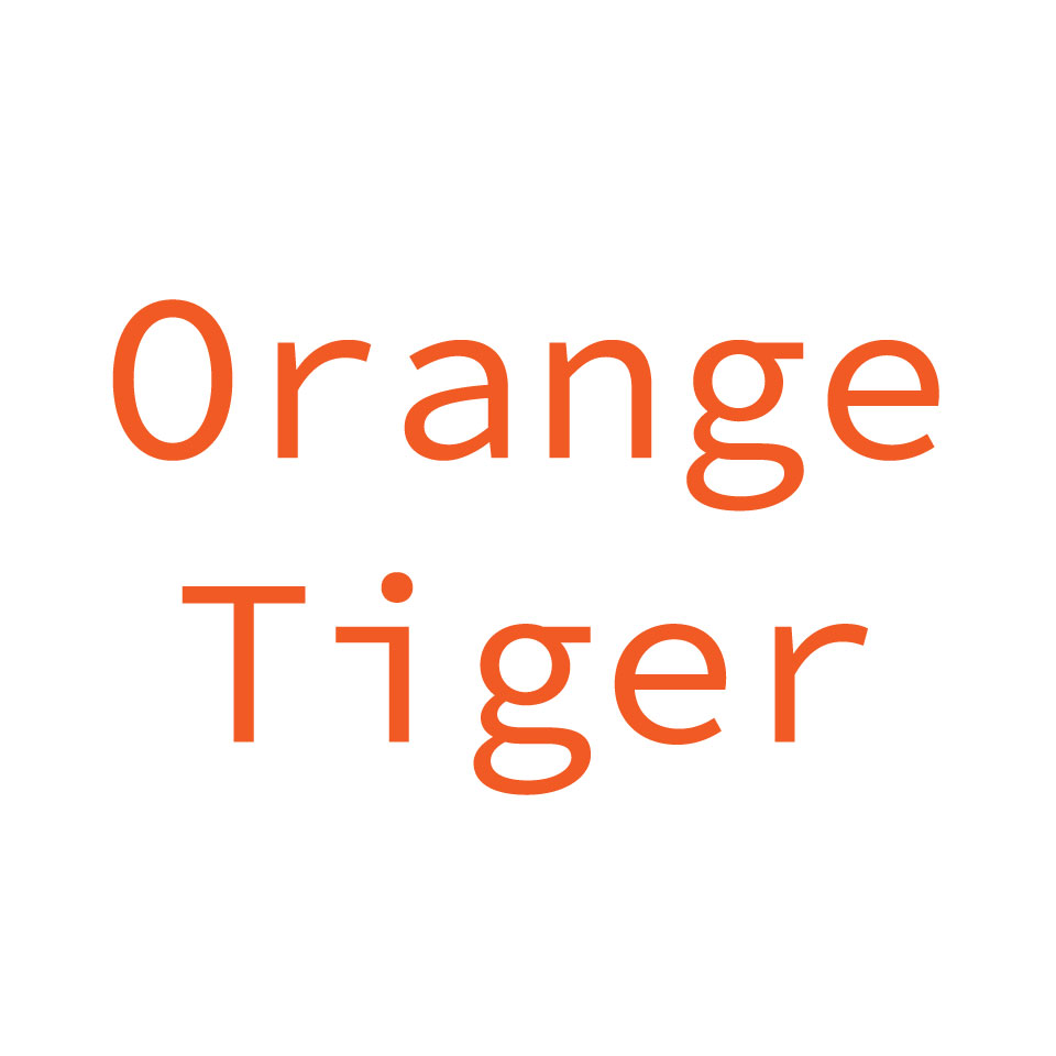 Shop icon