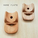 10000721 鼻笛　nose flute　楽器　フルート　ノーズフルート　バリ楽器　アジアン　鼻息で奏でる楽器　バリ島