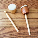 10000078　ゲロゲロ フロッグ笛 カエルの鳴き声　木製　楽器　おもちゃ　エスニック　アジアン楽器　バリ雑貨　アジ…