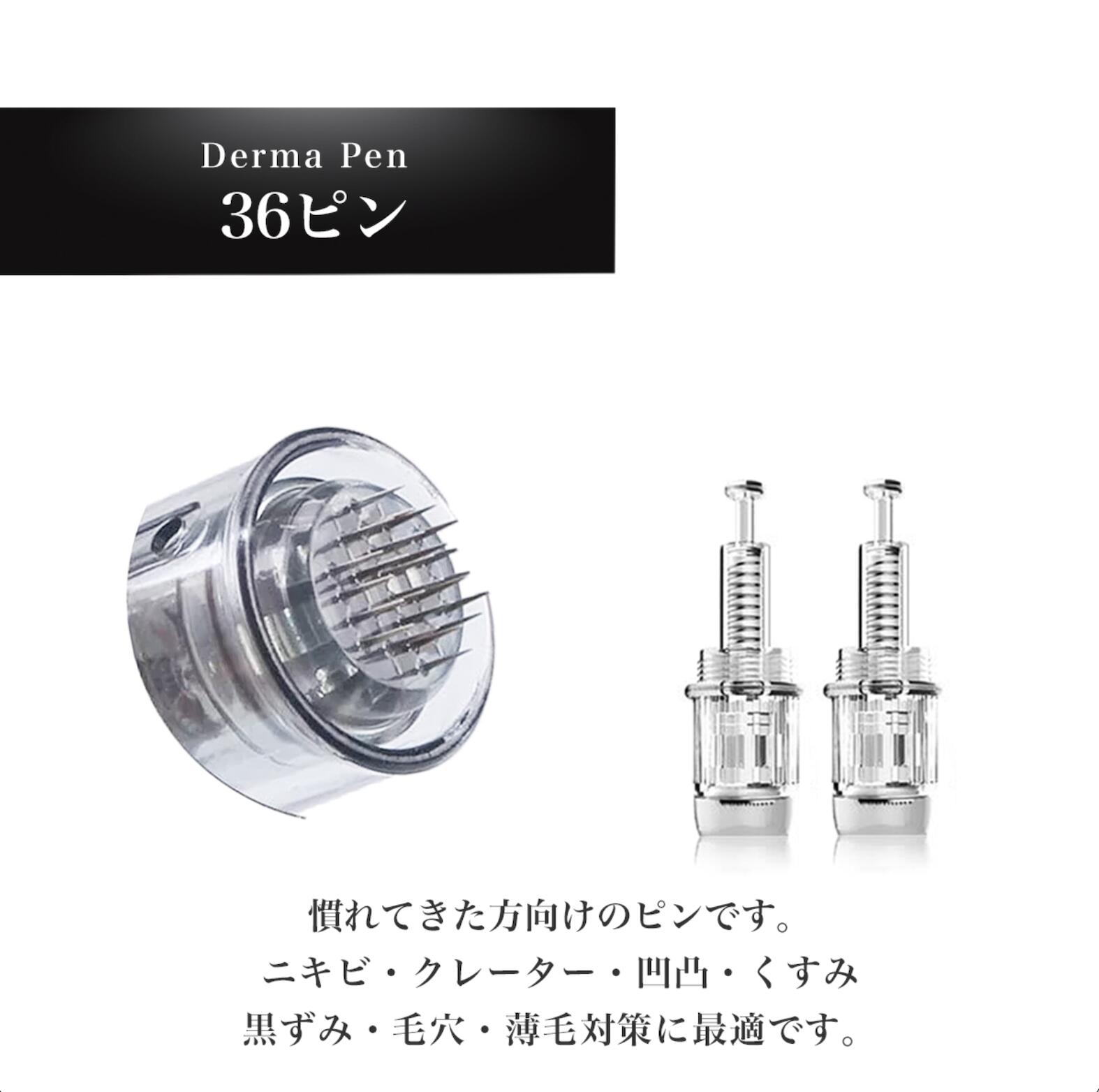 ���ؤ��ѥ��å�5�ĥ��åȡ������ޥڥ� Pro ���ѥ��å� ��36,12, �ʥ�,3D, 5D �����ɥ쥹 �����ޥ������ ��ư �����ɥ쥹 Ƭ�� ���� ���� �ޥ������ˡ��ɥ� �ᤤ �ӷ� ���졼���� �ϥ� �ᤤ ���� �����󥱥� �����ޥ����顼 Pro.