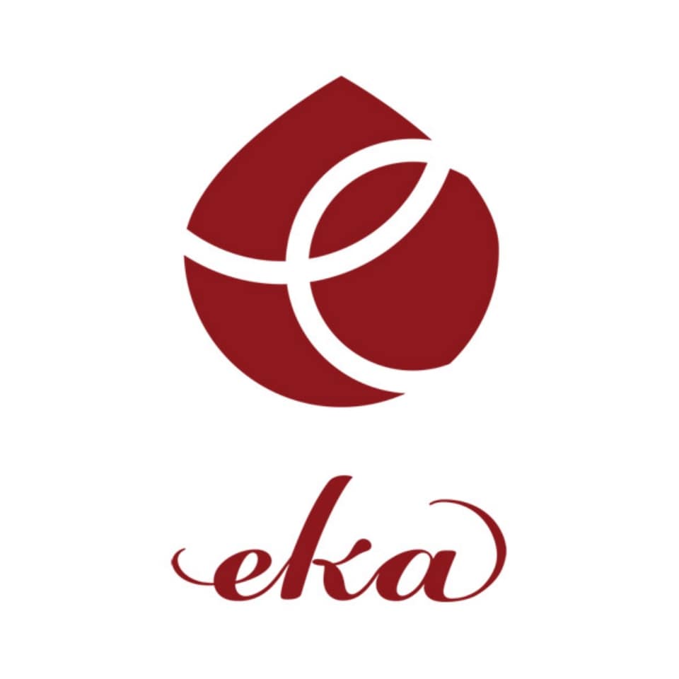 Shop icon