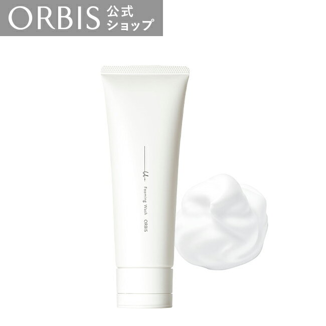 【医薬部外品】クレアラシル ニキビ対策薬用洗顔フォーム3つのチカラ しっかりタイプ120G×2個セット