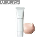 オルビス スキンモイスチャーベース 30g SPF28 PA+++ 下地 化粧下地 ベース 美容液ベース ヒアルロン酸 ピンクベージュ 化粧持ち 化粧..