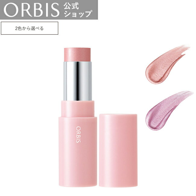 ����ӥ����ϡ��ȥ����å������顼���ƥ��å���01���������ԥ󥯡�02����٥�����ԥ󥯡�����