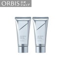 花王 ビオレ UV さらさらパーフェクトミルク SPF50+ 40ml/ゆうメール発送可/返品交換不可