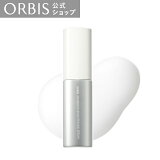 ӥɥХ󥹥ɡ֥饤ȥ˥󥰡ࡡܥȥꡡ36mL ORBIS Ź