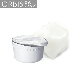 https://thumbnail.image.rakuten.co.jp/@0_mall/orbis-shop/cabinet/orbis_prd/42/r4908064098642.jpg