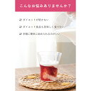 orbis-shop:10000441のサンプル画像3