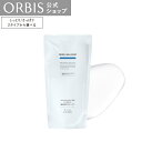 オルビス　アクアニスト　ローション　LM/RMタイプ　つめかえ用 180mL 敏感肌 保湿 潤い 詰め替え　ORBIS 公式店