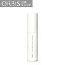 オルビス ホワイトクリアエッセンス 本体 シミ そばかす 美白 くすみ キメ 乾燥 医薬部外品 薬用 ORBIS 公式
