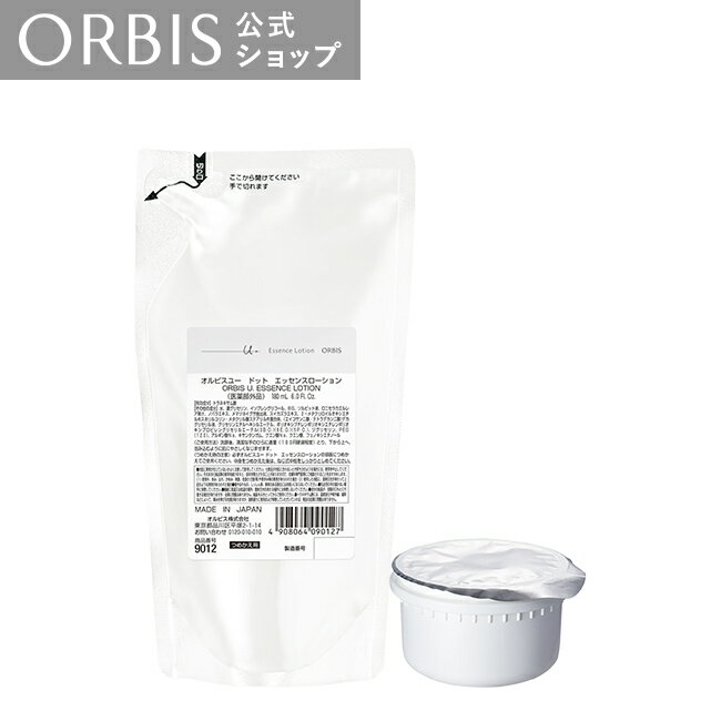 set_o0093.jpg set_o0093.jpg