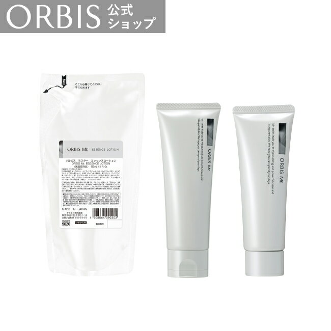 set_o0196.jpg